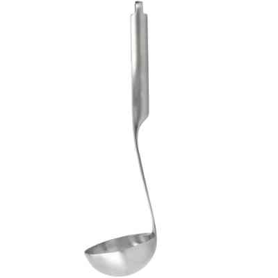 Ополоник KitchenAid Premium, 31,5 см (KMG006OHSS) Вінниця