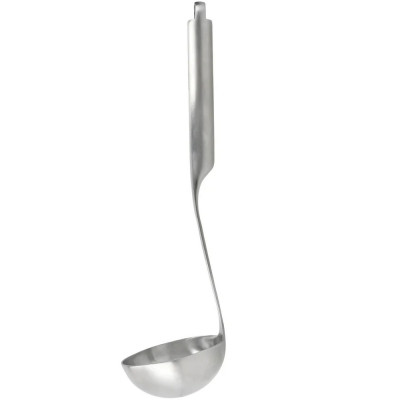 Ополоник KitchenAid Premium, 31,5 см (KMG006OHSS) Вінниця - фото 2