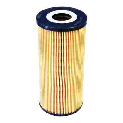 Фільтр масляний MECAFILTER ELH4206 Вінниця