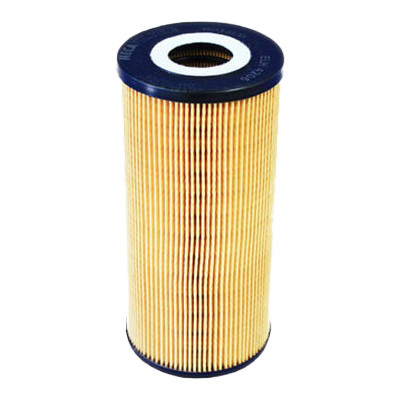 Фильтр масляный MECAFILTER ELH4206 Винница - изображение 1