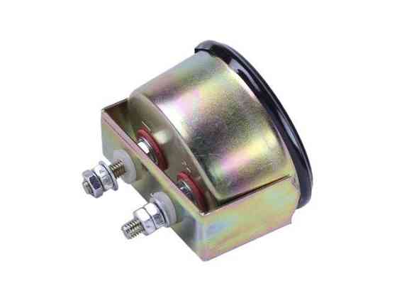 Амперметр - мотоблок 190N Мукачево