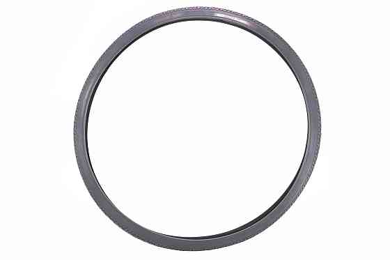 Шина 27"х1 3/8 (37-630) дорожня Trekking С979D Київ