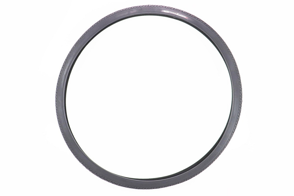 Шина 27"х1 3/8 (37-630) дорожня Trekking С979D Київ - фото 5