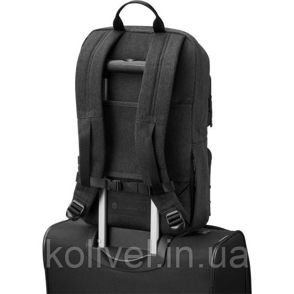 Рюкзак для ноутбука HP 15.6