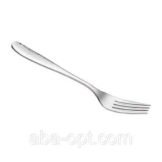 Вилка столова Berlin L 20 см ( шт ) Одеса