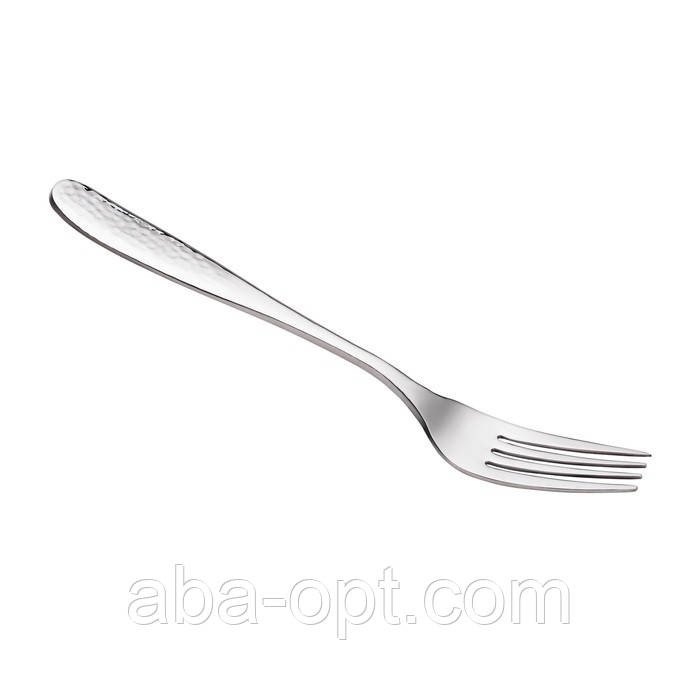 Вилка столова Berlin L 20 см ( шт ) Одеса - фото 1