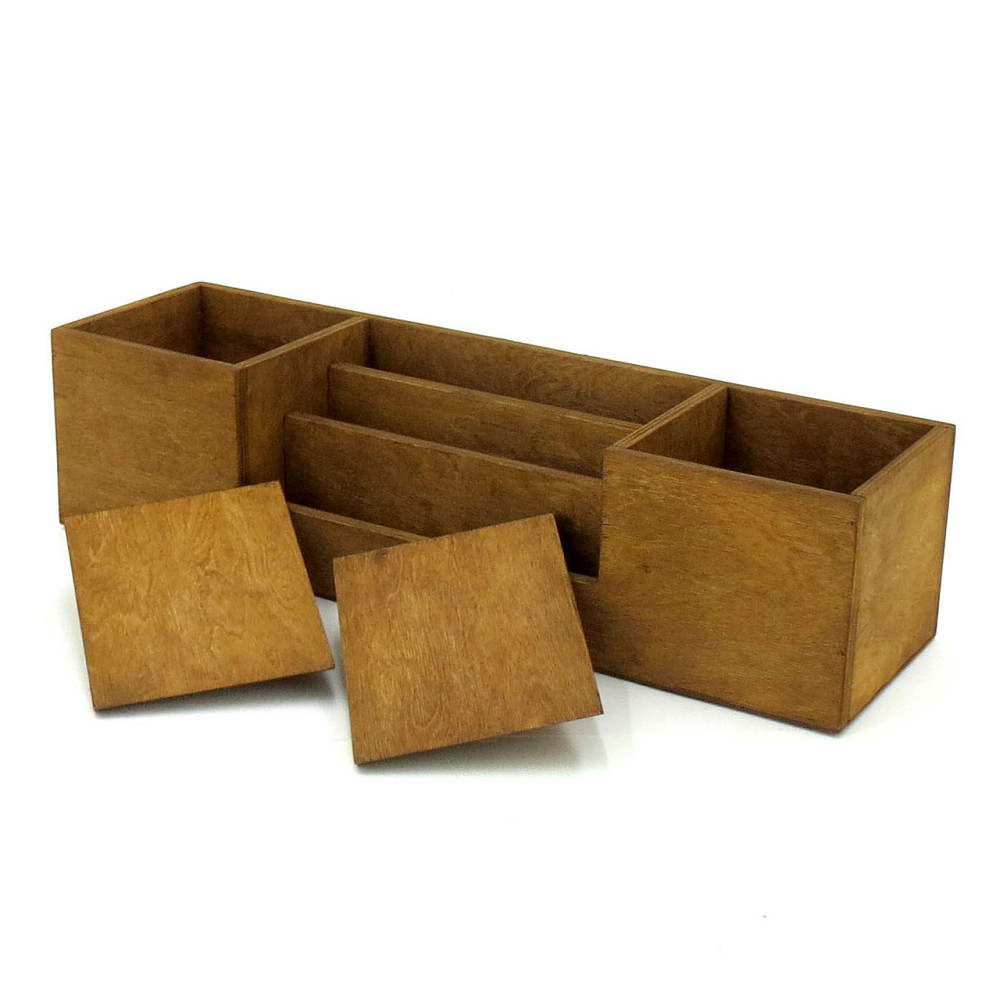 Органайзер для косметики 