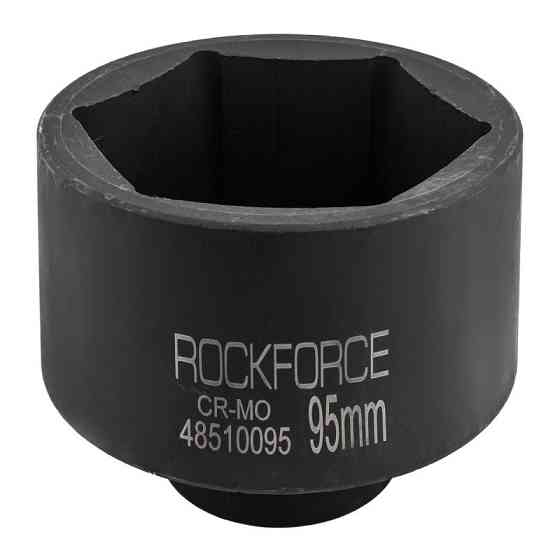 Компресорний блок AB 360 Одеса