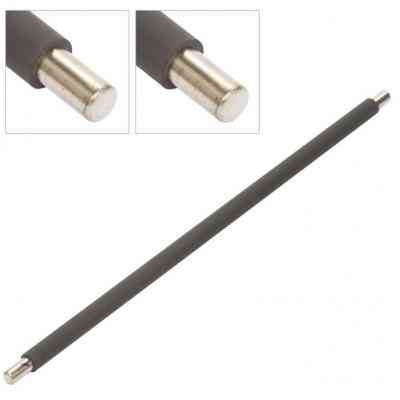 Вал первинної зарядки HP LJ M607/608/609 Hard ANK (PCR-CF237A-ANK) Вінниця