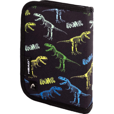 Пенал Head AC1 Dinos era (503022053) Вінниця - фото 3