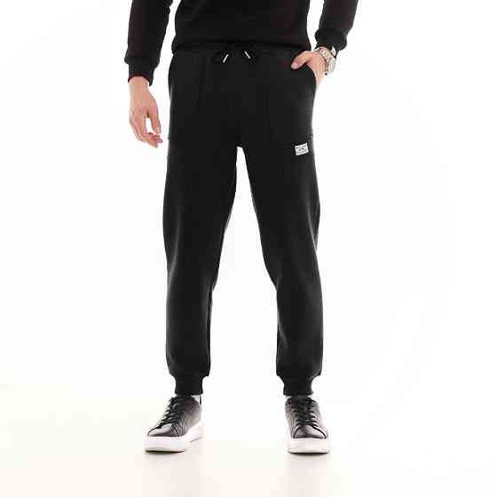 Джогери Pobedov Void Чорний 2XL PNjo3 1742XLba Київ