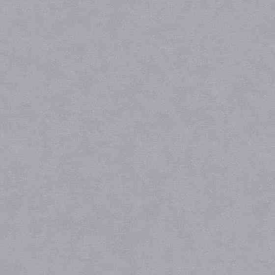 Шпалери Marburg Shades 32411 Київ