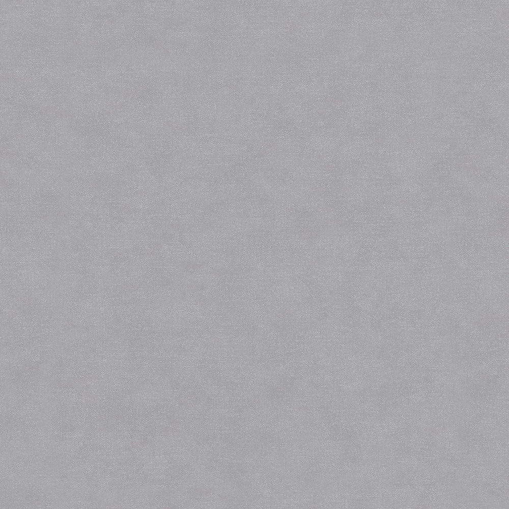 Шпалери Marburg Shades 32411 Київ - фото 1