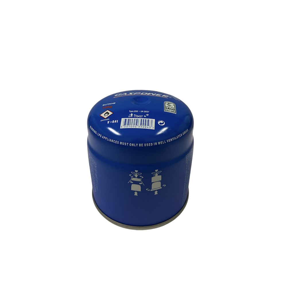 ТУРИСТИЧЕСКАЯ ГАЗОВАЯ ПЛИТА GAS POWER Киев - изображение 4