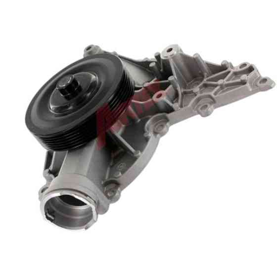 Помпа C-class W203, E-Class W211-212 (двиг.M272) Mercedes-Benz Мукачево