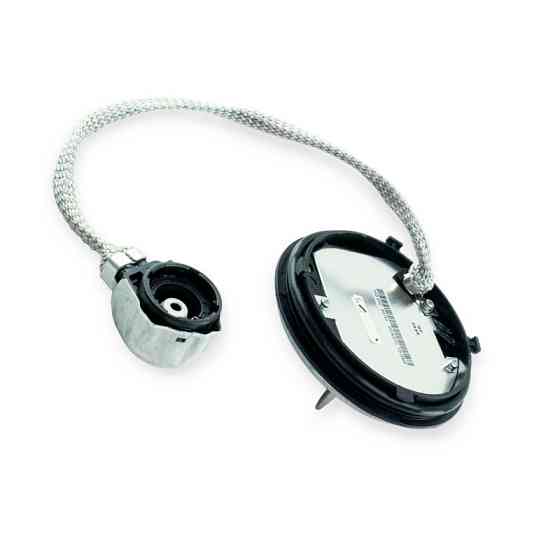 Блок штатный D2S D4S FN-17010 (гарантия 6мес) ксенона Мукачево