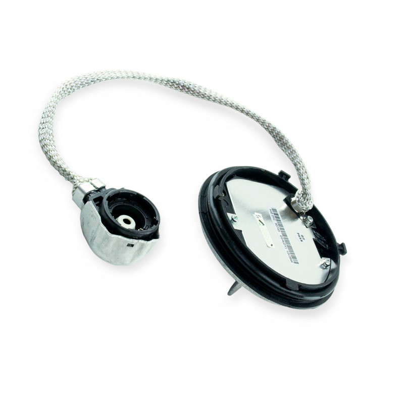 Блок штатный D2S D4S FN-17010 (гарантия 6мес) ксенона Мукачево - изображение 1