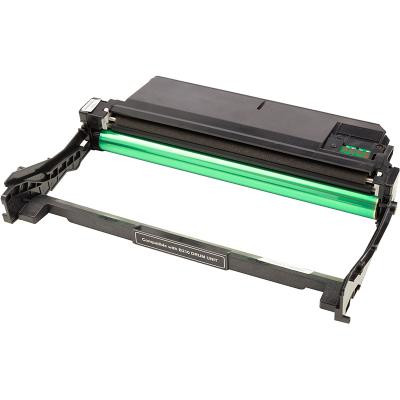 Картридж PowerPlant Xerox B210/B205 (PP-101R00664) Винница - изображение 1