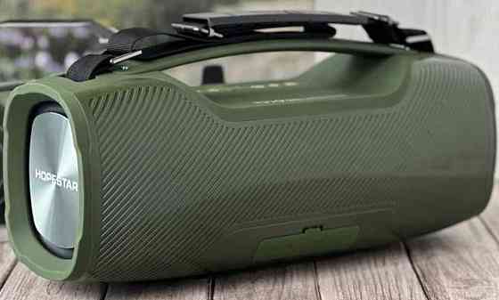 Портативна Bluetooth колонка Hopestar A6 PRO 55 ВТ Киев