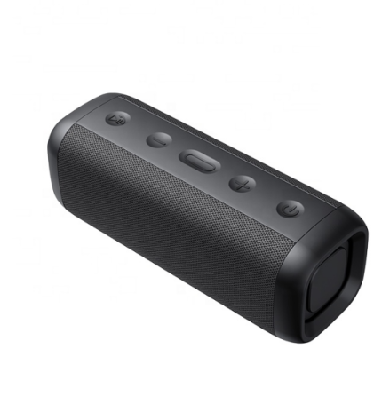 Портативна колонка 10W чорна Havit HV-SK835BT Житомир