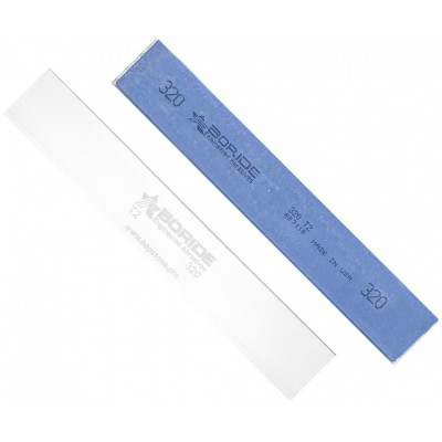 Точило Hapstone Boride T2, зерн. 320 (037332X) Винница - изображение 1