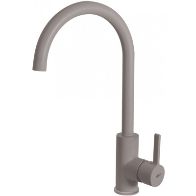 Змішувач Elleci CADDY TORTORA 43 Вінниця - фото 1