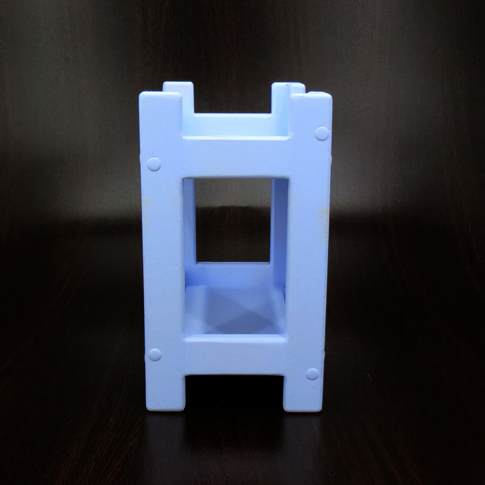 Органайзер для косметики 