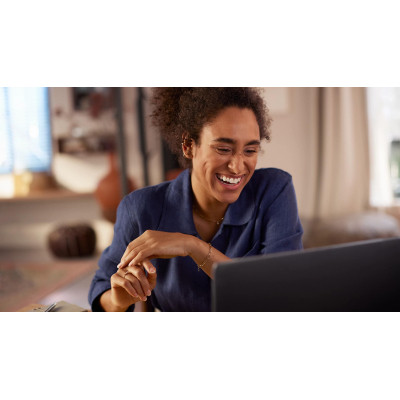 Электрическая зубная щетка Philips HX7101/02 Винница - изображение 11