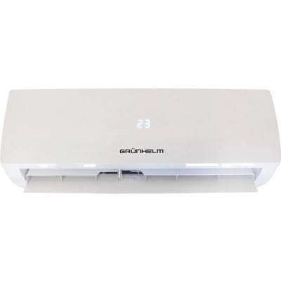 Кондиционер Grunhelm GAC-09GH-32 Винница - изображение 2