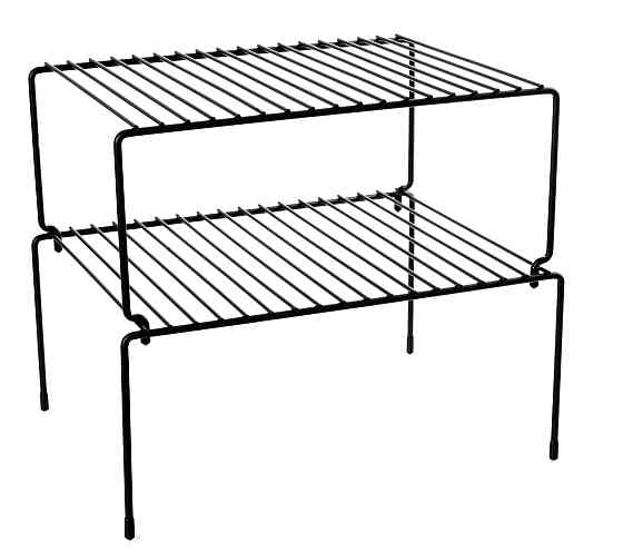 Полиця телескопічна Ringel Raum (6937299) Київ