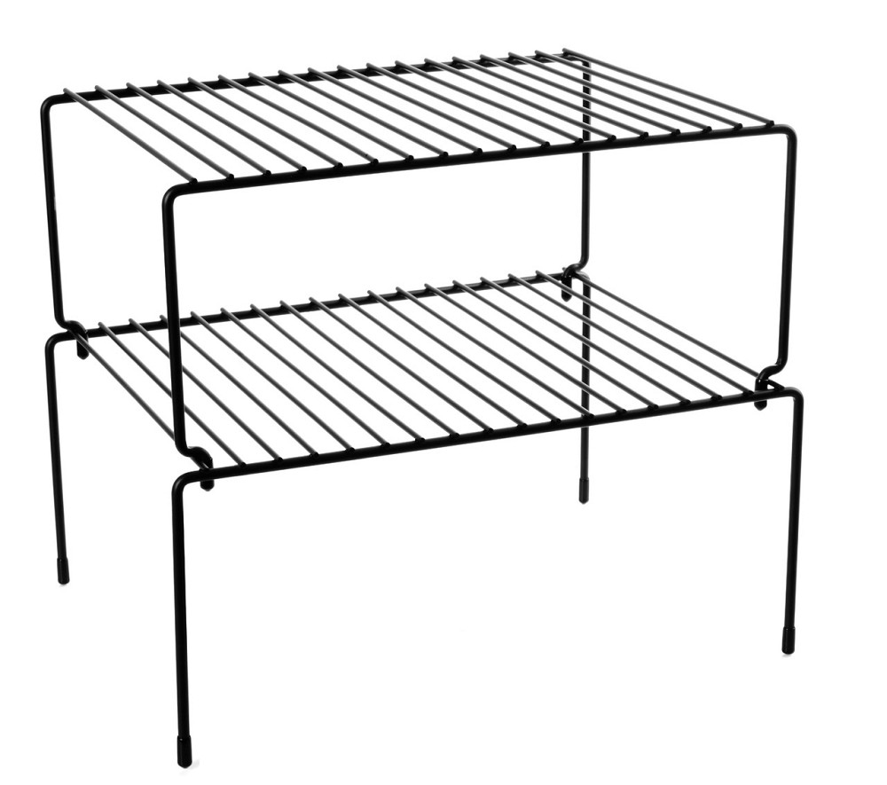 Полиця телескопічна Ringel Raum (6937299) Київ - фото 1