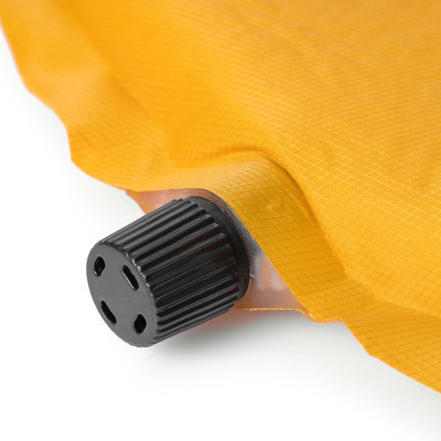 Туристический коврик Red point Safari (4823082716128) Винница - изображение 4