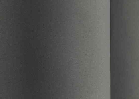 Шторная ткань блэкаут, коллекция 