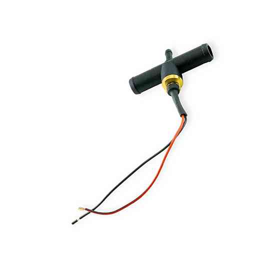 Датчик температури редуктора (трійник) 4-7 кому Мукачево