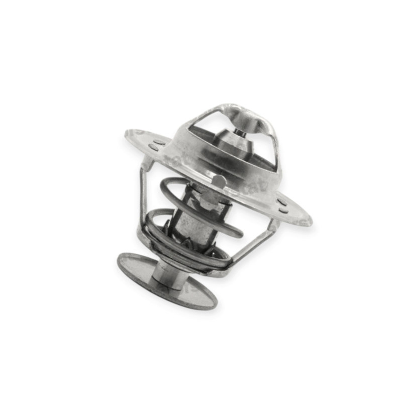 Термостат 140, Saab 90, 900 2.0i (1970-) Вольво Мукачево - фото 1