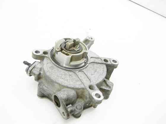 Mercedes-Benz  A2762300365 Вакуумний насос для двигунів M276 M278 M157 Одеса