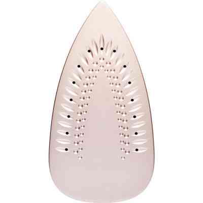 Утюг Panasonic NI-M 250T GTW (NI-M250TGTW) Винница