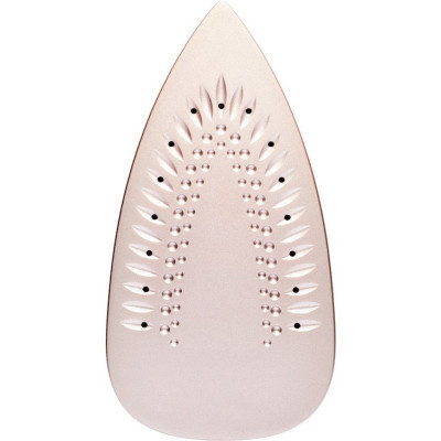 Утюг Panasonic NI-M 250T GTW (NI-M250TGTW) Винница - изображение 2