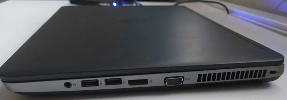 Ноутбук: HP PROBOOK 650 G1. Київ - фото 4