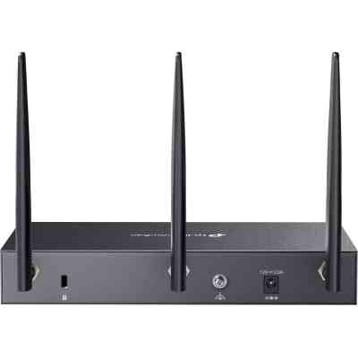 Маршрутизатор TP-Link ER706W Винница