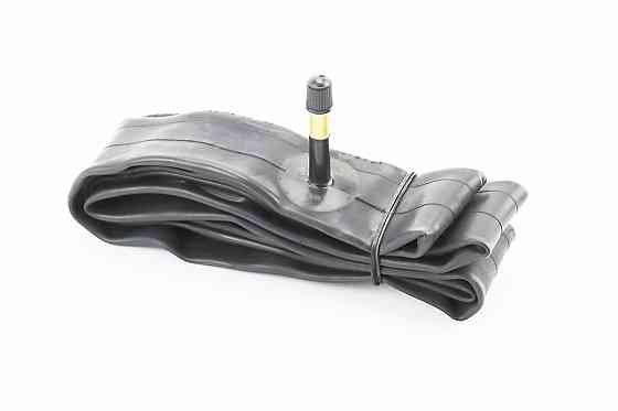 Камера 20"х1,90/2,125 з ніпелем (Schrader AV-48) Киев