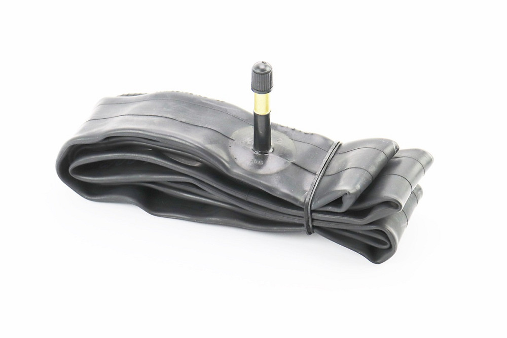 Камера 20"х1,90/2,125 з ніпелем (Schrader AV-48) Киев - изображение 1