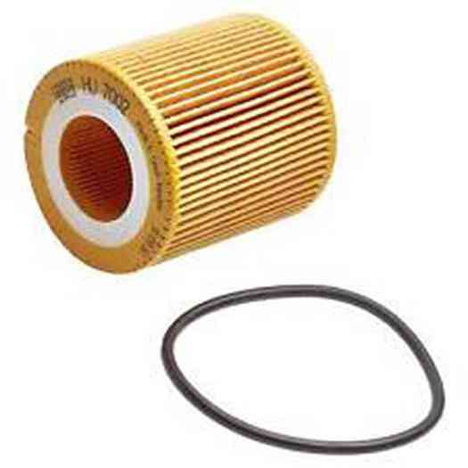 Оливний фільтр BOSCH 7177 FORD Ranger [TKE]/ Falcon/Ranger (Fase II) Харків