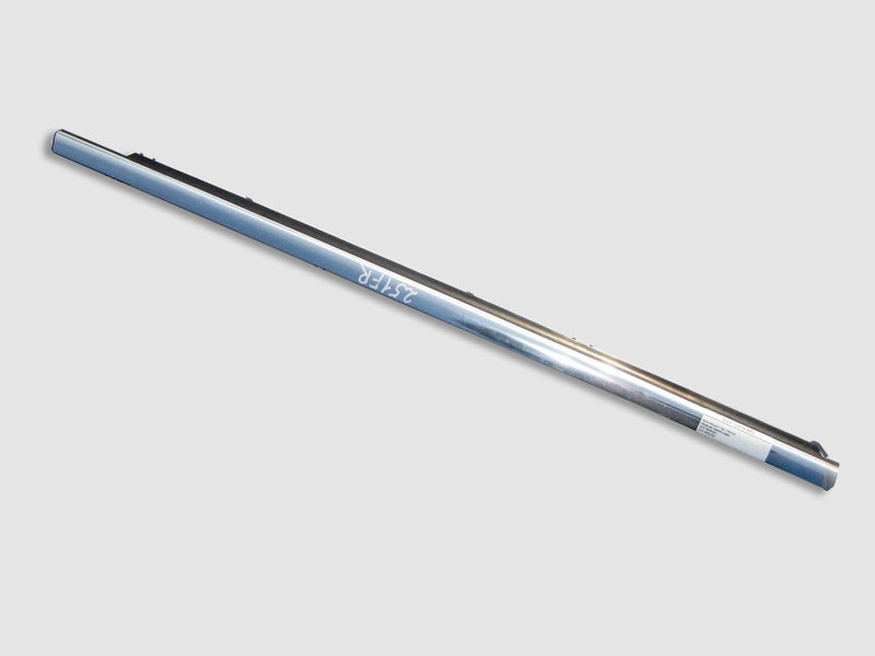 Mercedes-Benz  A2516906480 Хром молдинг під скло передніх правих дверей R-Class W251 Одесса - изображение 1