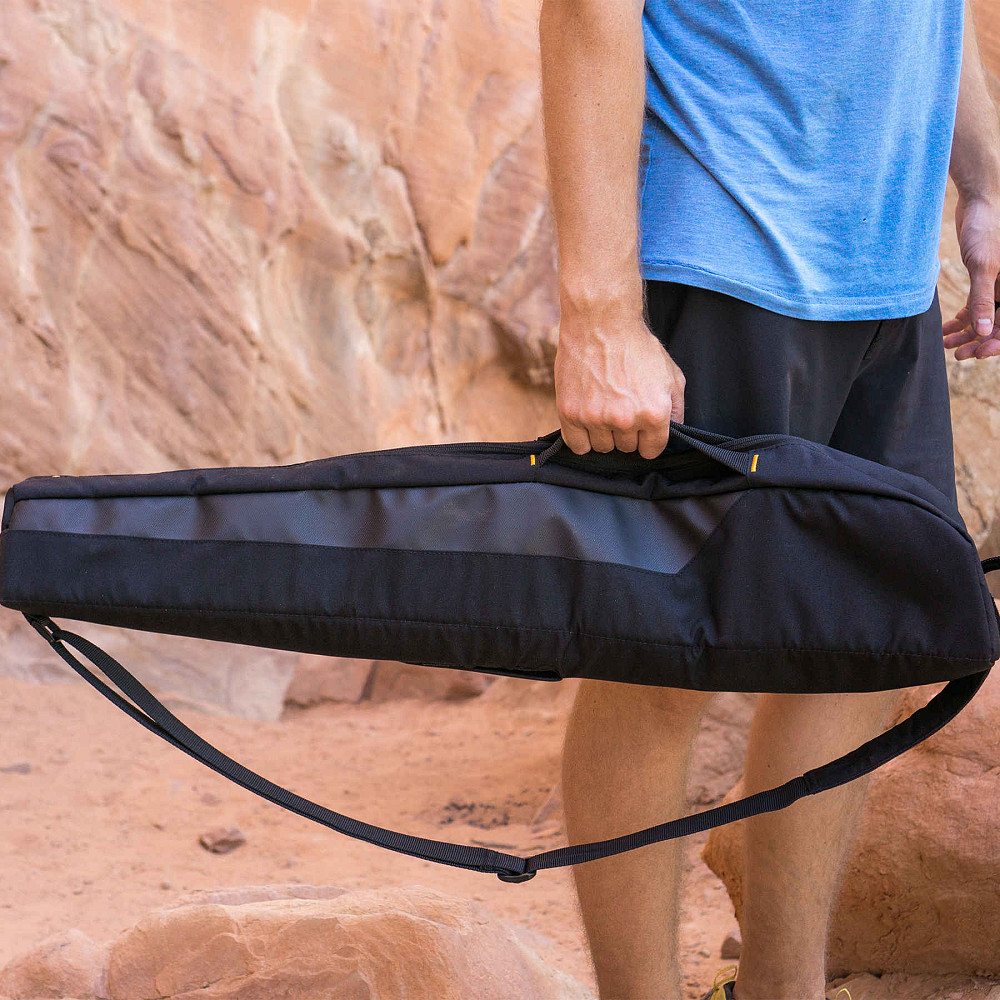 Сумка Vanguard Vesta Alta Action 80 Gray (Alta Action 80) Винница - изображение 8