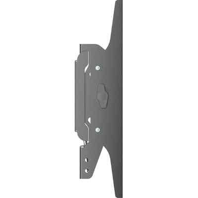 Кронштейн Brateck KL36-22T Вінниця