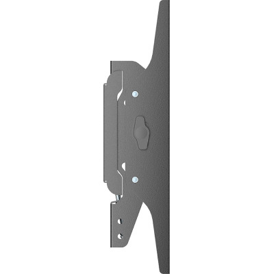 Кронштейн Brateck KL36-22T Вінниця - фото 3