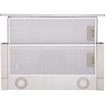 Вытяжка кухонная Faber TLSC X A60 2LS (305.0569.214) Винница - изображение 7