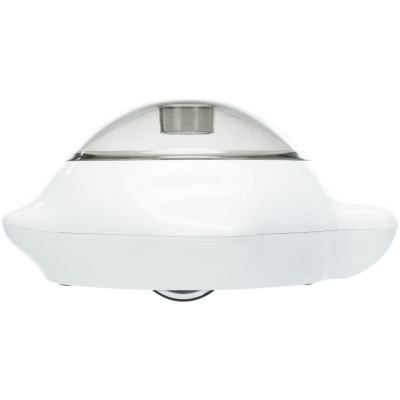 Игрушка для собак Trixie 