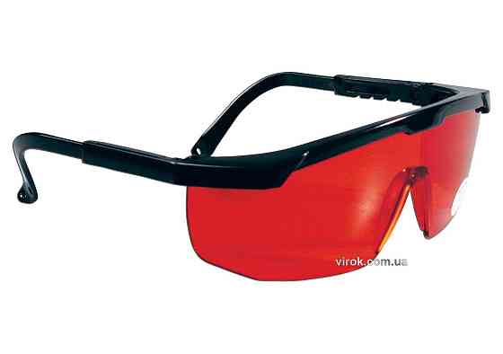 Набір ключів комбінованих тріскачка з шарніром 7пр. (8,10,12,13,14,17,19мм) ROCKFORCE RF-51072F Одесса